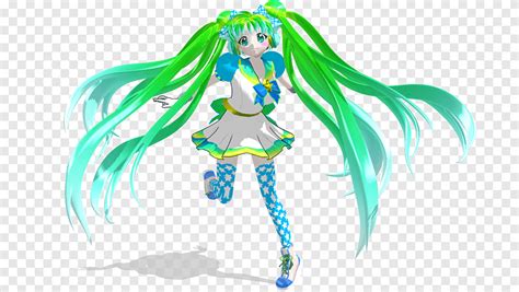 hatsune miku rule 34|Hatsune Miku Rule 34 (Images & Videos).